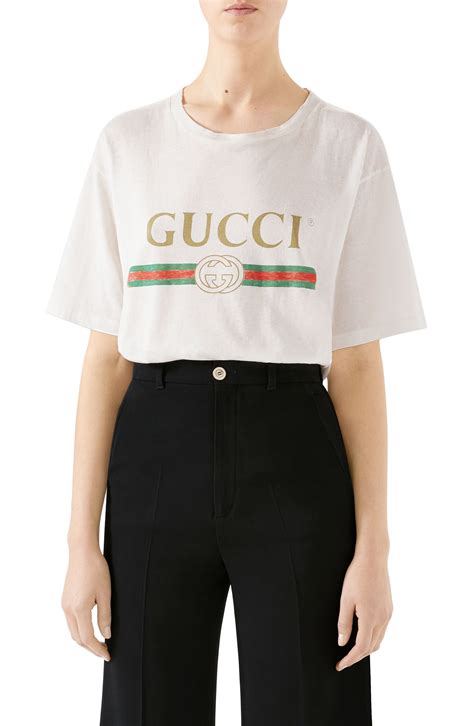 for some gucci and gartier|Gucci women's clothing.